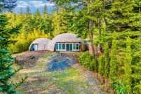 Residential Property for sale in Coos County, Oregon