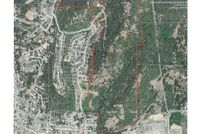 Property for sale in Douglas County, Oregon