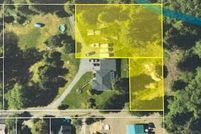 Property for sale in Tillamook County, Oregon