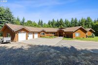 Property for sale in Yamhill County, Oregon