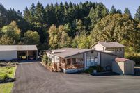Property for sale in Yamhill County, Oregon
