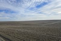 Property for sale in Sherman County, Oregon