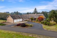 Property for sale in Tillamook County, Oregon