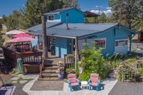 Residential Property for sale in Jefferson County, Oregon