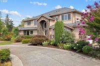Property for sale in Clackamas County, Oregon