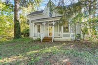 Property for sale in Marion County, Oregon