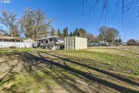 Property for sale in Clark County, Washington