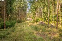 Undeveloped Land for sale in Clackamas County, Oregon