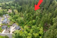 Property for sale in Tillamook County, Oregon