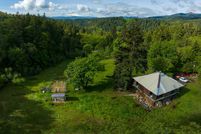 Property for sale in Klickitat County, Washington