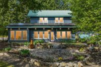 Property for sale in Klickitat County, Washington