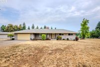 Property for sale in Clackamas County, Oregon