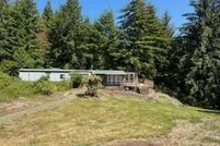 Property for sale in Coos County, Oregon