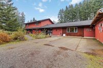 Property for sale in Clark County, Washington