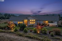 Property for sale in Douglas County, Oregon