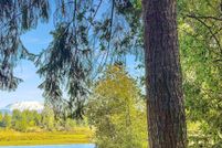 Lakefront Property for sale in Cowlitz County, Washington