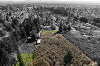 Residential Property for sale in Lane County, Oregon
