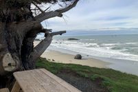 Property for sale in Curry County, Oregon