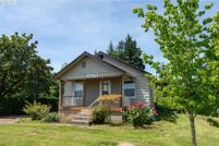 Property for sale in Marion County, Oregon