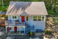 Property for sale in Yamhill County, Oregon