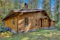 Property for sale in Clackamas County, Oregon