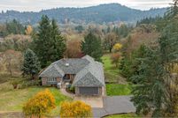 Property for sale in Yamhill County, Oregon