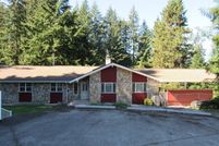 Property for sale in Clark County, Washington