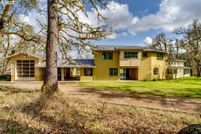 Property for sale in Lane County, Oregon