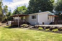 Property for sale in Clackamas County, Oregon