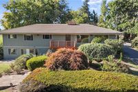 Property for sale in Marion County, Oregon