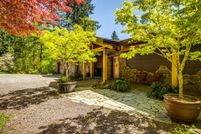 Property for sale in Clackamas County, Oregon