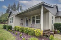 Property for sale in Clark County, Washington