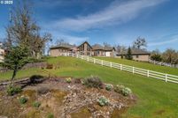 Property for sale in Douglas County, Oregon