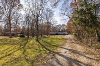 Property for sale in Cherokee County, South Carolina