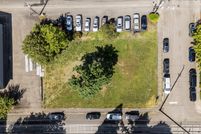 Property for sale in Lane County, Oregon