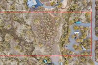 Property for sale in Jefferson County, Oregon