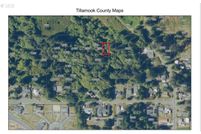 Property for sale in Tillamook County, Oregon
