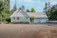 Property for sale in Marion County, Oregon
