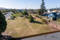 Property for sale in Lane County, Oregon