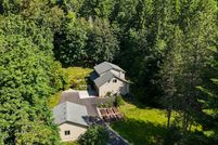 Property for sale in Clark County, Washington
