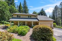Property for sale in Clark County, Washington