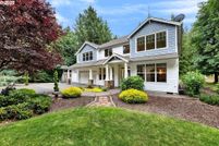 Property for sale in Clark County, Washington