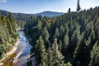 Undeveloped Land for sale in Linn County, Oregon