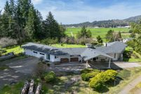 Property for sale in Tillamook County, Oregon