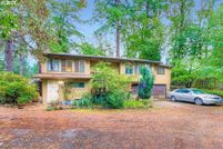 Residential Property for sale in Clackamas County, Oregon