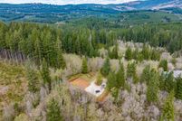 Property for sale in Clark County, Washington