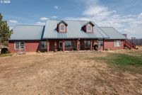 Property for sale in Jefferson County, Oregon