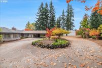 Property for sale in Marion County, Oregon