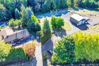 Lakefront Property for sale in Washington County, Oregon