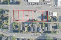 Undeveloped Land for sale in Multnomah County, Oregon